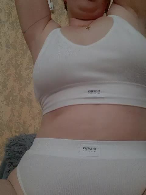 ProstoMarie Приват Записи 2026-01-22