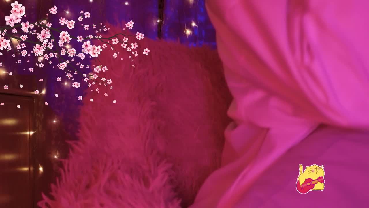 Taliswoman Приват Записи 2026-01-22