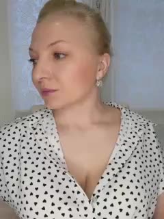 Anesteishen Приват Записи 2026-01-22