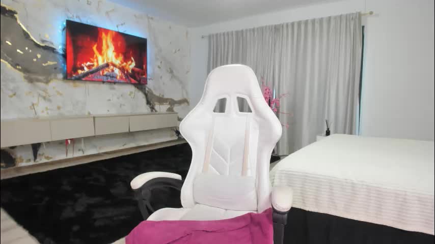 patriciakeys Приват Записи 2026-01-22