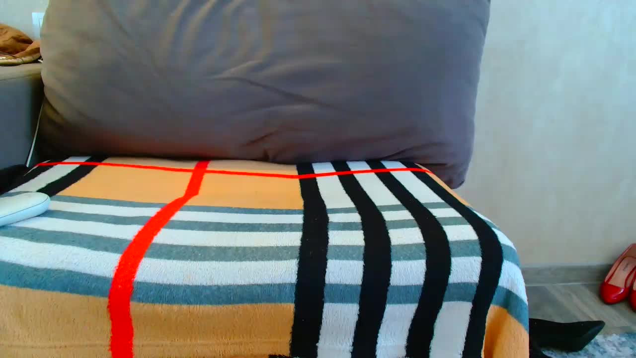 _Brionia_ Приват Записи 2026-01-22