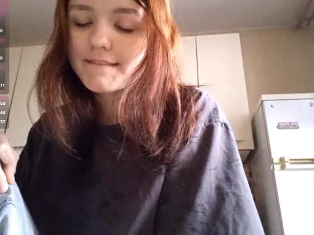 SibylNasby Приват Записи 2026-01-22