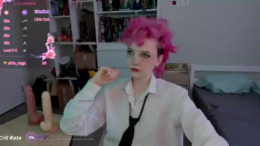 Cool-Love Приват Записи 2026-01-22