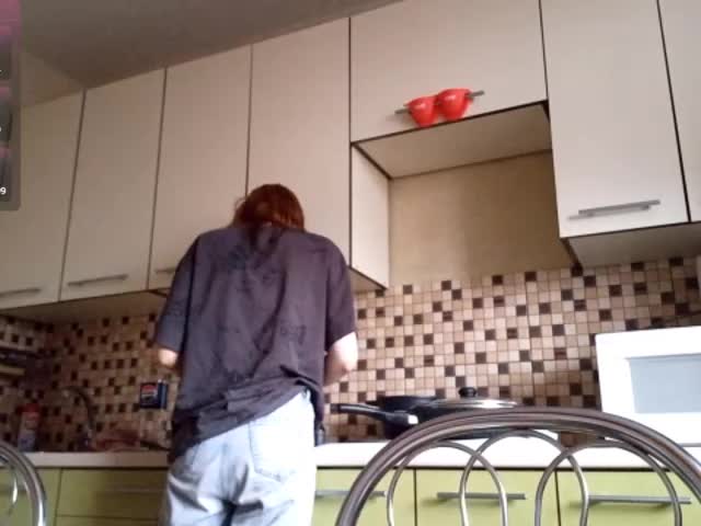 SibylNasby Приват Записи 2026-01-22