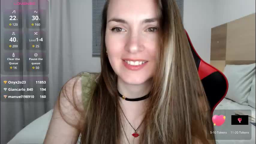 naughty_popa Приват Записи 2026-01-22