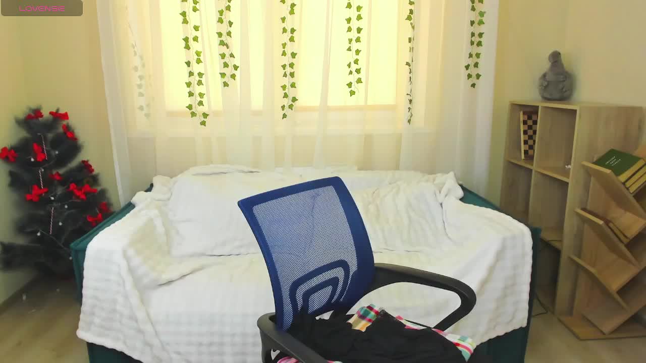 MonikaPinch Приват Записи 2026-01-22