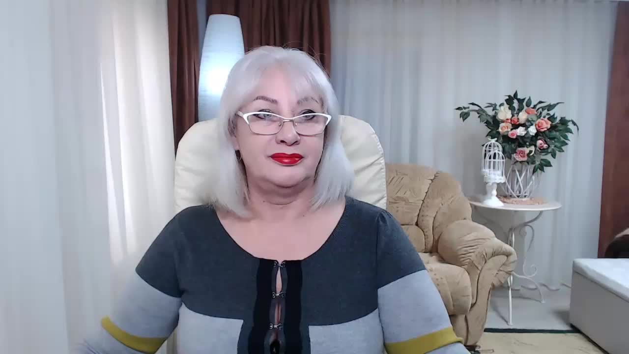 Tashyncik Приват Записи 2026-01-22