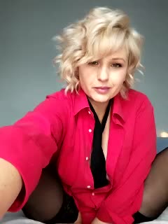 Merime79 Приват Записи 2026-01-22