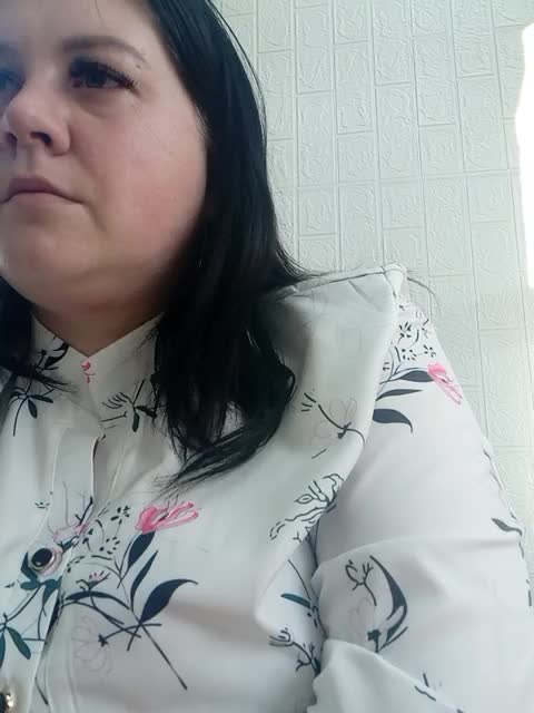 AnnaVictoriaa Приват Записи 2026-01-22