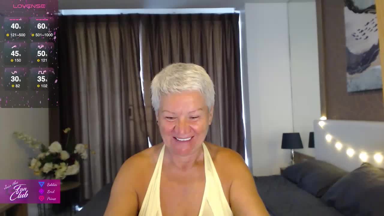 roxana-brooks Приват Записи 2026-01-22