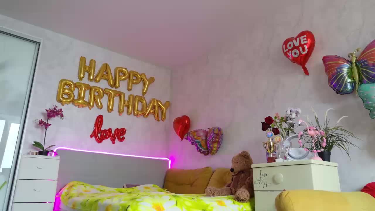 SimaGoldy Приват Записи 2026-01-22