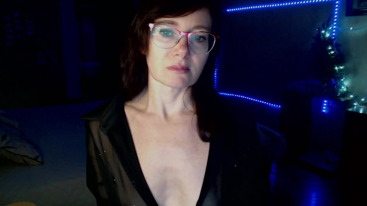 Viorica Приват Записи 2026-01-22