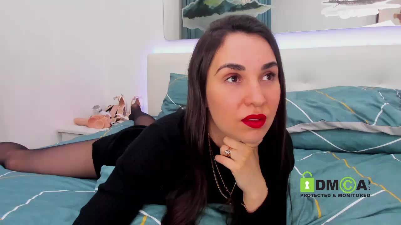 SonyaParadise Приват Записи 2026-01-22