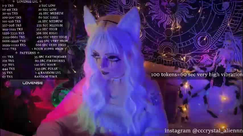 mirareed Приват Записи 2026-01-22