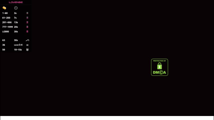 demontriaxx Приват Записи 2026-01-22