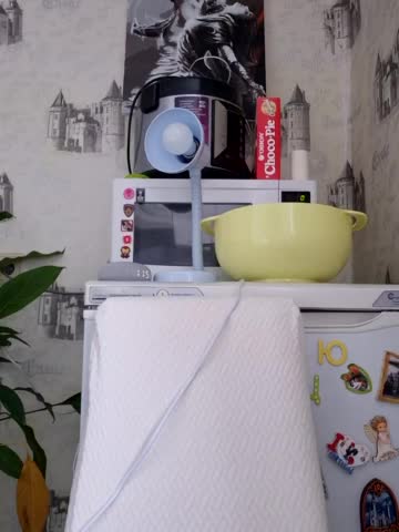 kykyshe4ka Приват Записи 2026-01-22