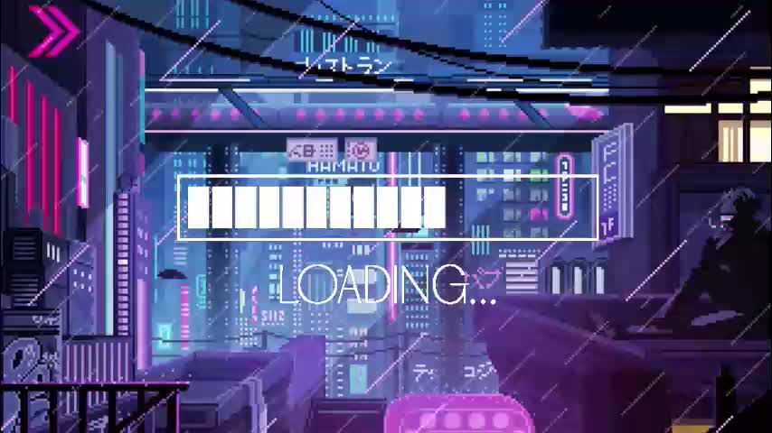 mirareed Приват Записи 2026-01-22