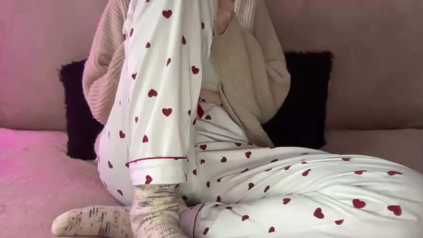 BestyBoobs Приват Записи 2026-01-22