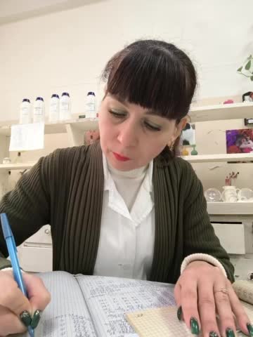 caroliiine Приват Записи 2026-01-22