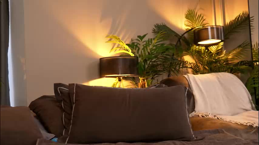 _keti_ Приват Записи 2026-01-22