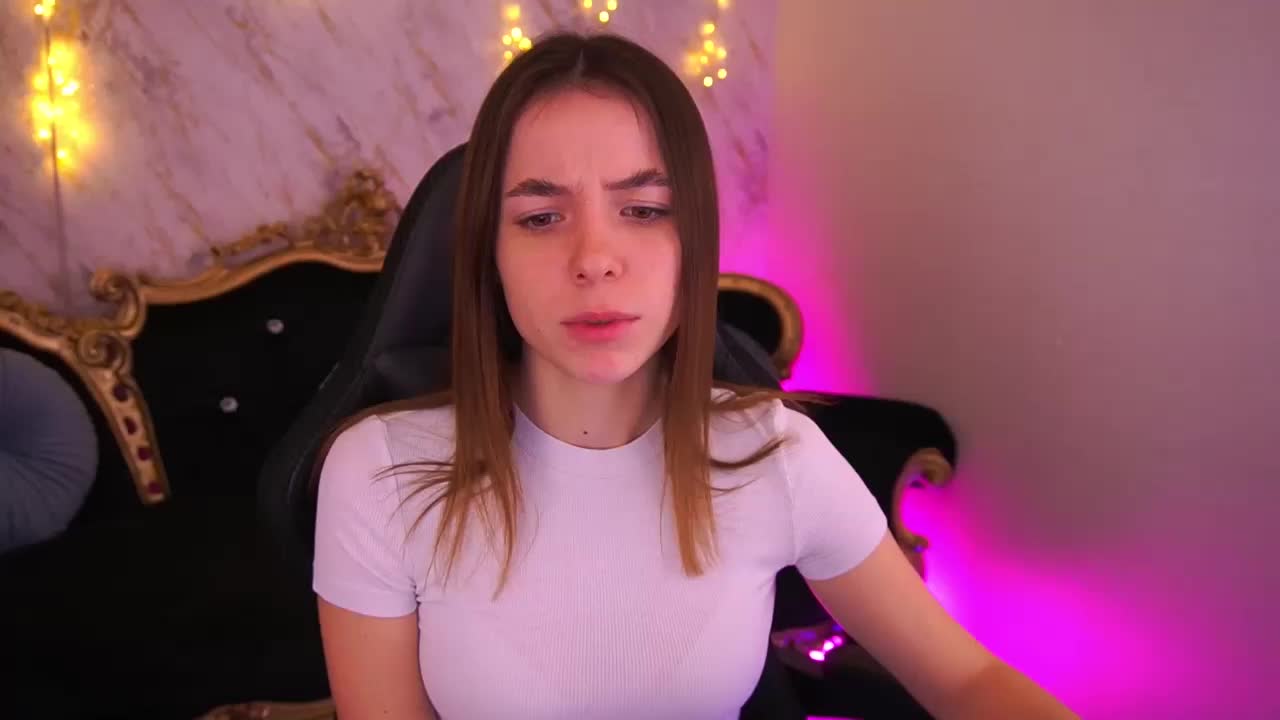 BabeDollie Приват Записи 2026-01-22