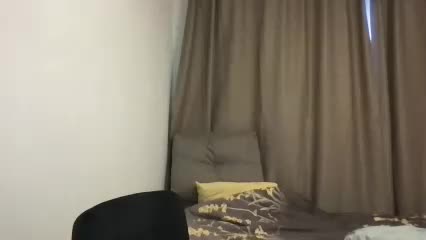 MilaBi-192569 Приват Записи 2026-01-22