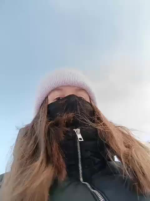 Angelia22 Приват Записи 2026-01-22