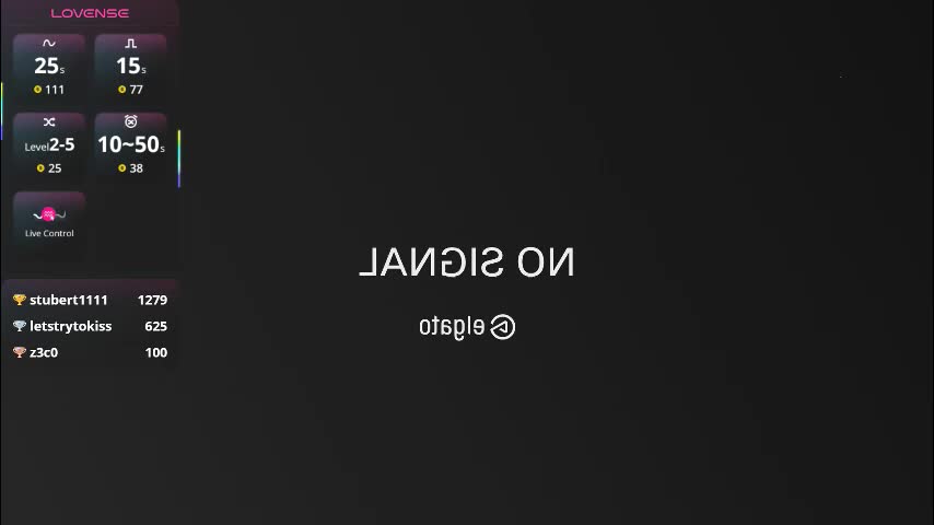 wandabraund Приват Записи 2026-01-22