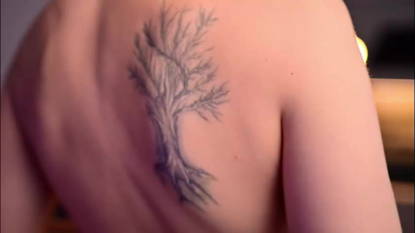 love_you_to123 Приват Записи 2026-01-22