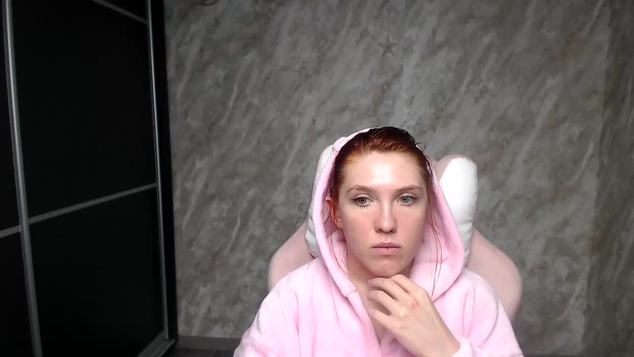 Regimasmile Приват Записи 2026-01-22