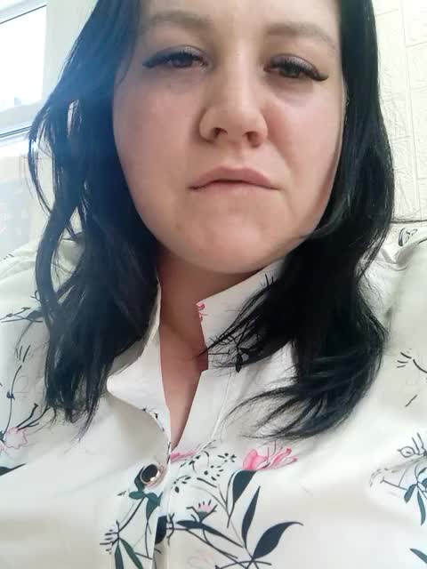 AnnaVictoriaa Приват Записи 2026-01-22