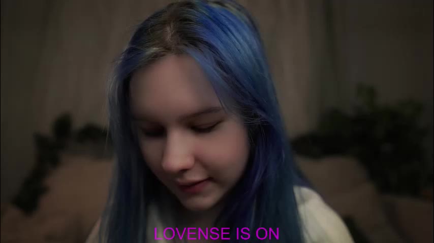 bezuya Приват Записи 2026-01-22