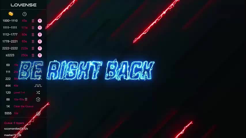 _maneki_neko_ Приват Записи 2026-01-22