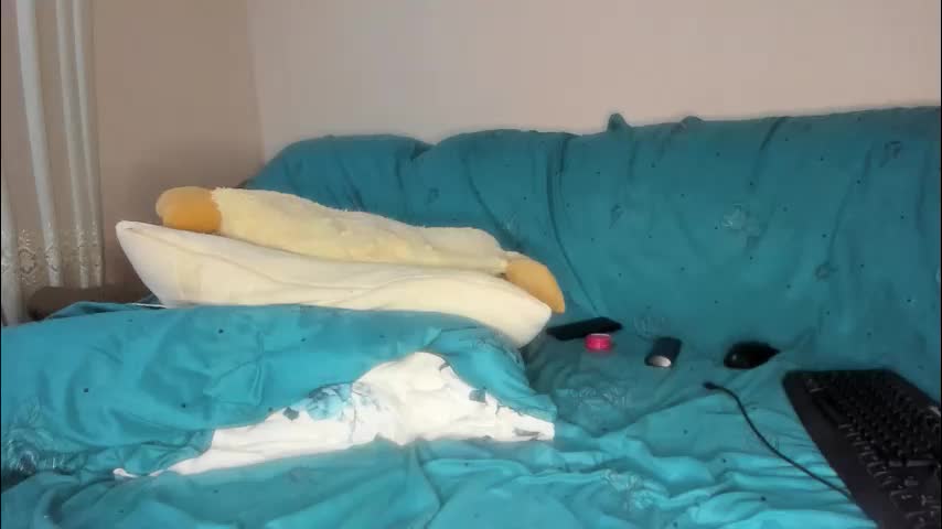 issabelle_69 Приват Записи 2026-01-22