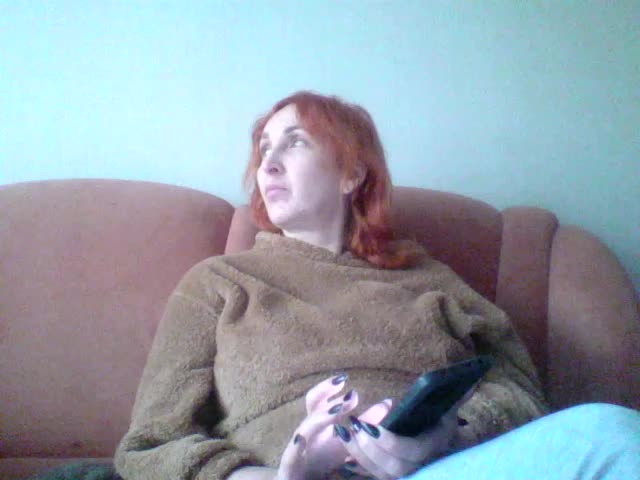 MssAngela Приват Записи 2026-01-22