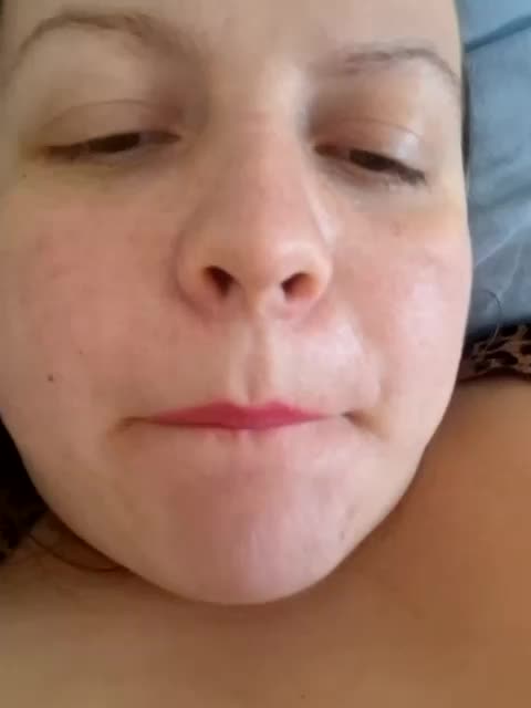 annetshik2013 Приват Записи 2026-01-22