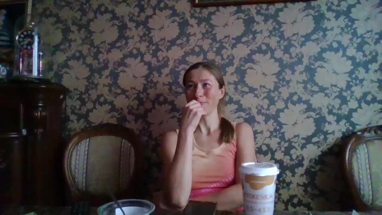 Smalldickshater Приват Записи 2026-01-22