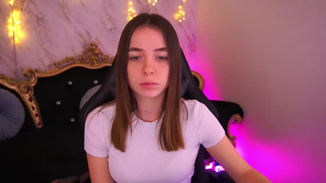 BabeDollie Приват Записи 2026-01-22