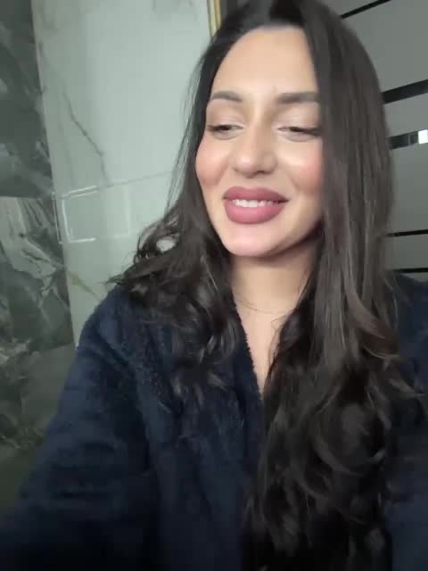 Kristalyy Приват Записи 2026-01-22