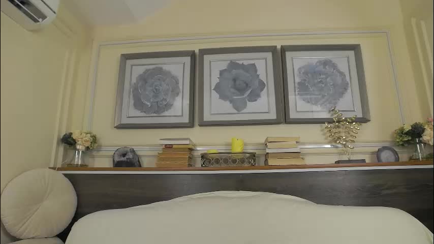 hellendesire Приват Записи 2026-01-22