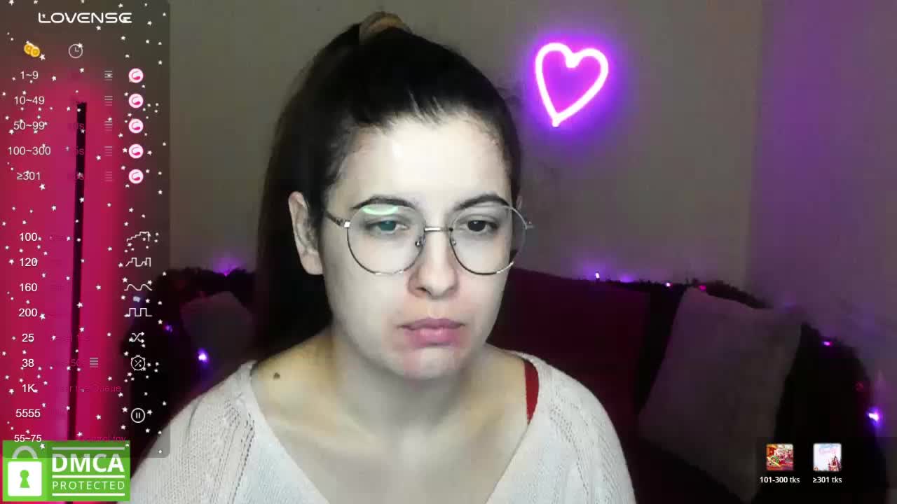 AminaBeatris13 Приват Записи 2026-01-22