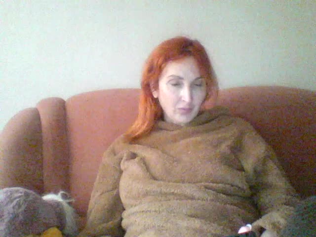 MssAngela Приват Записи 2026-01-22