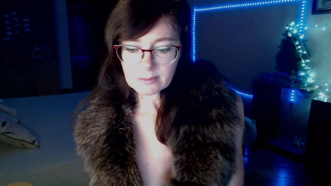 Viorica Приват Записи 2026-01-22