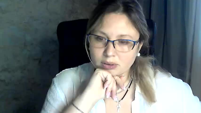 NERVOMOTINA Приват Записи 2026-01-22