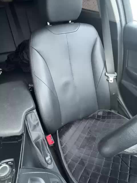 GAVKA_ Приват Записи 2026-01-22