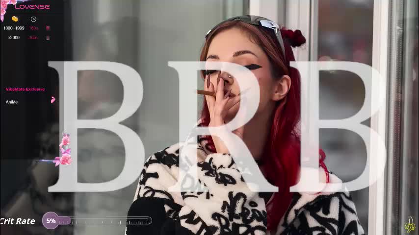 bratziedarsie Приват Записи 2026-01-22