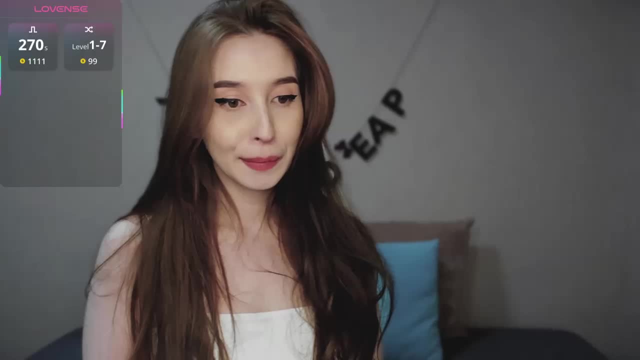 RocketGIRL Приват Записи 2026-01-22