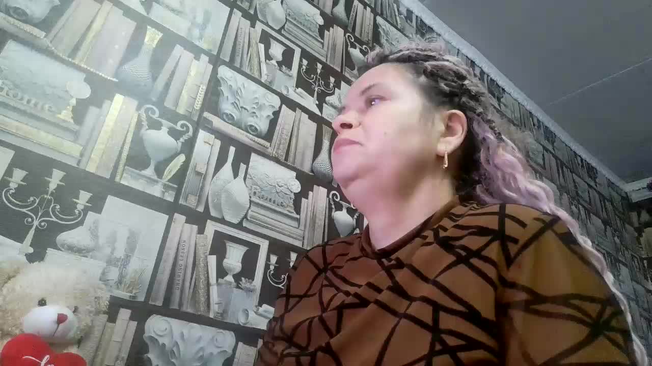 -Artemida-777 Приват Записи 2026-01-22