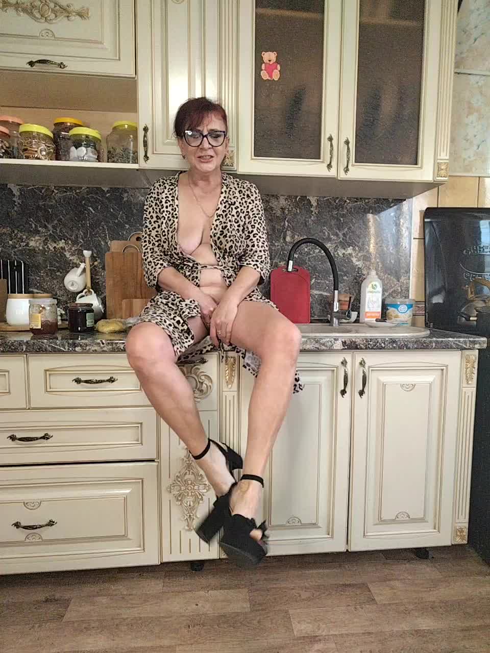 nika74- Приват Записи 2026-01-22