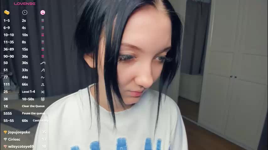 beauty_future Приват Записи 2026-01-22